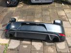 Golf 6 Gti achterbumper, Auto-onderdelen, Carrosserie en Plaatwerk, Ophalen of Verzenden