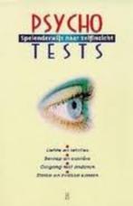 Psycho F. Quien-Schutz 9024603854, Ophalen of Verzenden, Zo goed als nieuw, Sociale psychologie, F. Quien-Schutz