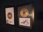 Elvis Presley gouden cd, Ophalen of Verzenden, Zo goed als nieuw, Cd of Plaat