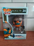 Halo Grunt Conscript Funko Pop, Ophalen of Verzenden, Nieuw