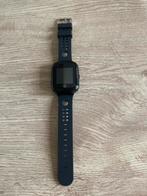 Wuzzi Alert alarm horloge NIEUW, Diversen, Verpleegmiddelen, Ophalen of Verzenden, Nieuw