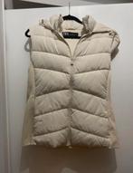 Bodywarmer Zara, Kleding | Dames, Overige kleuren, Zara, Maat 46/48 (XL) of groter, Nieuw