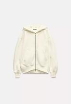 Zara Set - Nieuw in Doos!, Ophalen of Verzenden, Nieuw, Beige