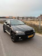 BMW 2011 Zwart, 2993 cc, 4 stoelen, Zwart, Stationwagon