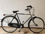 VERKOCHT | Gazelle Swing | 28inch Herenfiets 4v frame cm, Fietsen en Brommers, Gebruikt, Versnellingen, Ophalen of Verzenden, 57 tot 61 cm