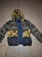 Tommy Hilfiger Winterjas Jongens Maat 152, Ophalen of Verzenden, Jongen, Jas, Tommy Hilfiger