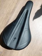 Specialized competition zadel 143 mm, Hardtail, Ophalen of Verzenden, Zo goed als nieuw, Overige merken
