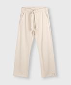 10 Days jogger light Safari, mt XS/S nieuw, 10 Days, Ophalen of Verzenden, Nieuw, Maat 36 (S)