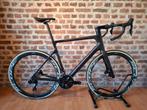 *NIEUW* Orbea Orca M30i [L/57] DI2 105-12S/SCOPE R4, Carbon, Nieuw, Meer dan 20 versnellingen, Ophalen