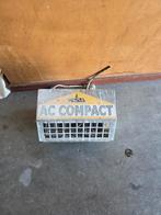 Wagner AC Compact, Doe-het-zelf en Verbouw, Ophalen, 6 tot 10 bar
