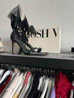 Josh V Nieuwe Schoenen, Ophalen of Verzenden, Nieuw, Zwart, Schoenen met hoge hakken
