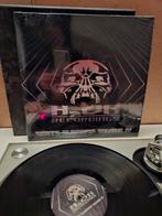 H2OH records (omar santana) - Crate classics 4, Ophalen of Verzenden