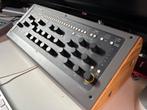 Softube Console 1 mk2, Muziek en Instrumenten, Mengpanelen, Ophalen of Verzenden, Zo goed als nieuw, 20 kanalen of meer