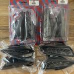 LED knipperlicht set compleet Vespa Sprint NIEUW, Info@jynkx.com, Nieuw, Ophalen of Verzenden, Jynkx