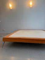 Philippe Starck Royalton Bed (Driade), Ophalen, Overige materialen, Gebruikt, Overige kleuren