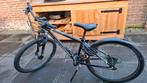 Mountainbike, Fietsen en Brommers, Fietsen | Mountainbikes en ATB, Ophalen, Gebruikt, Overige merken
