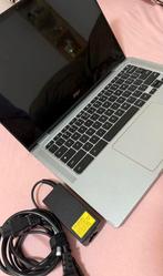 Acer chromebook, Computers en Software, Chromebooks, 14 inch, 4 GB of minder, 64 GB, Ophalen of Verzenden