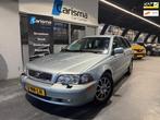 Volvo V40 1.8 Europa Automaat| Inruilkoopje! NW APK, Gebruikt, 4 cilinders, Leder en Stof, 122 pk
