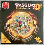 Wasgij Original mini puzzel Nr. 1,  NIEUW 54 stukjes, Hobby en Vrije tijd, Denksport en Puzzels, Ophalen of Verzenden, Minder dan 500 stukjes