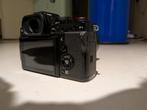 Te koop een Fujifilm xt-3 body, Ophalen of Verzenden, Zo goed als nieuw, Overige soorten, Overige merken