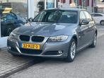 BMW 3-Serie 1.6 I 316 90KW 2009 Grijs, 4 cilinders, 122 pk, Origineel Nederlands, Handgeschakeld