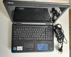 ASUS K50C laptop, Computers en Software, Ophalen, Gebruikt, 2 tot 3 Ghz, Asus  Laptop