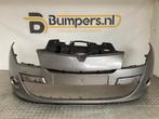 Bumper Renault Megane 3 III 08-13 Voorbumper F5-16574z, Ophalen of Verzenden, Bumpers.nl, Info@Bumpers.nl, Bumpers.nl