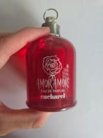 Cacharel amor amor. Discontinued., Ophalen of Verzenden, Nieuw