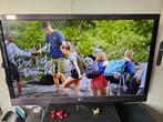 TV 42 inch LG, Ophalen, Gebruikt, 50 Hz, LCD