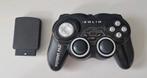 Zolid controller ps3 + pc, 1 speler, Ophalen of Verzenden, Zo goed als nieuw