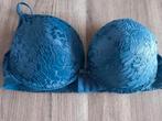 Nieuwe BH maat 80C, Kleding | Dames, Verzenden, BH