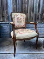 Anieke stoel, Antiek en Kunst, Ophalen