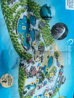 Dolfinarium ticket korting code, Tickets en Kaartjes, Eén persoon, Kortingsbon, Overige typen