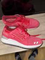 Asics Sneakers - Maat 42,5 - Zo goed als nieuw!, Ophalen, Zo goed als nieuw, Overige kleuren, Sneakers of Gympen