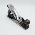 Stanley 4 Engeland Schaaf (50627-48), Ophalen of Verzenden