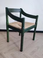 Carimate - design Vico Magistretti, Ophalen, Zo goed als nieuw, Eén