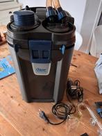 Oase Biomaster 350T met oase skimmer, Dieren en Toebehoren, Vissen | Aquaria en Toebehoren, Ophalen of Verzenden, Zo goed als nieuw