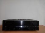 Sansui AU-X201i, Audio, Tv en Foto, Versterkers en Receivers, Overige merken, Refurbished, Ophalen of Verzenden, 60 tot 120 watt