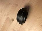 Hasselblad X1D naar Nikon Adapter, Ophalen of Verzenden, Gebruikt