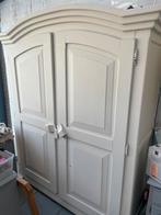 Kast Meidenkast Gratis Wandkast Ladekast, Huis en Inrichting, Ophalen, Zo goed als nieuw, 25 tot 50 cm, Minder dan 100 cm
