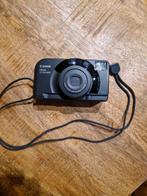 Canon, Ophalen of Verzenden, Zo goed als nieuw, Spiegelreflex, Canon