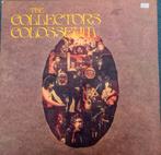 Colosseum - The Collectors Colosseum, Ophalen of Verzenden, Gebruikt, 12 inch, Poprock