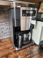 Primo koffie espresso apparaat, Ophalen of Verzenden, Zo goed als nieuw