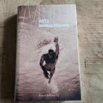 M. MacIntosh - Well, Ophalen of Verzenden, Zo goed als nieuw, M. MacIntosh