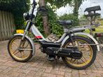 Honda Camino, Ophalen, Overige modellen, Maximaal 45 km/u, 49 cc