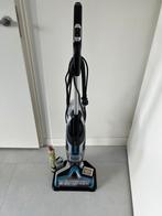 Bissell Crosswave 2225 Pet Pro 3 in 1 vloerreiniger, Ophalen, Gebruikt, Minder dan 1200 watt, Overige typen