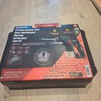 Parkside Accu-Boorhamer PBHA 12 A1 - Nieuw in doos!, Boor- en/of Breekhamer, Nieuw, Ophalen of Verzenden, Minder dan 400 watt