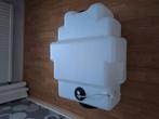 Schoonwatertank  caravan of camper, Caravans en Kamperen, Caravan accessoires, Ophalen, Nieuw