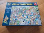 Jan van Haasteren Het Tuincentrum, Hobby en Vrije tijd, Denksport en Puzzels, Ophalen of Verzenden, Zo goed als nieuw