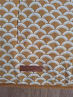 Little Dutch ledikant deken, Jongetje of Meisje, Wit, Ophalen of Verzenden, Deken of Dekbed